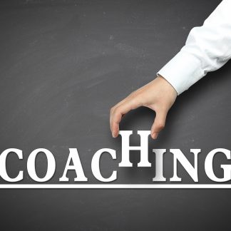Coaching