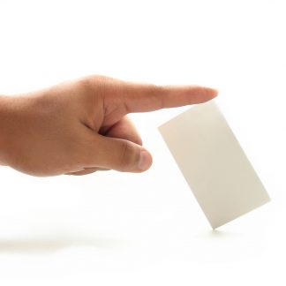 Sessione di Mentoring per Studenti accademia