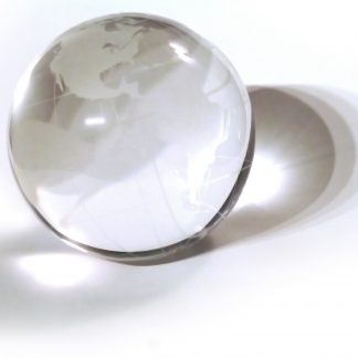 Sessione di coaching | Junior Coach ACC