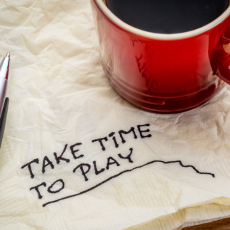 Sessione di Mentoring con supervisione, per Studenti accademia